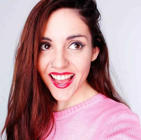 <em>Andrea Q.</em>